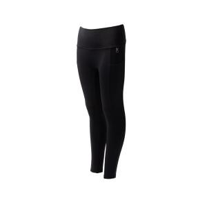 c6tv6-099-legging-equitation-full-grip-fille-horze-gillian-vert-olive
