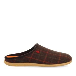 67825-p-marron-pantoufles-hot-potatoes-vidovec-marron