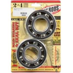 1007131-kit-de-roulement-et-joints-spi-de-vilebrequin-hot-rods-argente-tu