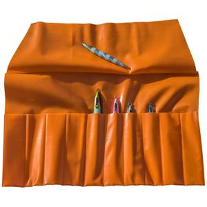 hpa-lureroll-jig-trousse-de-peche-hpa-marron-tu