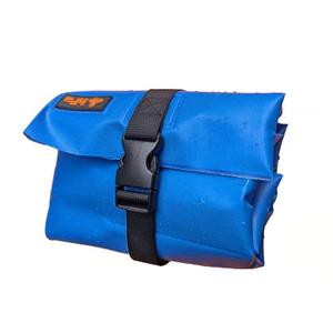 hpa-lureroll-m-trousse-de-peche-hpa-m-bleu-m