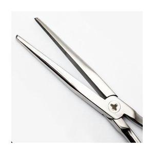 product/h/p/hpa_hpa-pikepliers_2.jpg