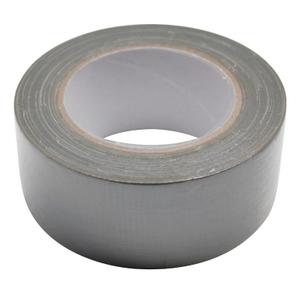 12994-ruban-adhesif-hpx-en-toile-americaine-argente-50-mm-x-25-m