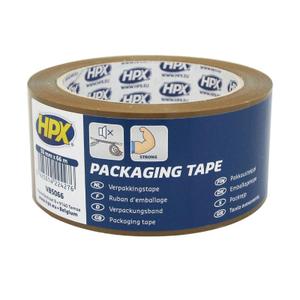 156466-ruban-adhesif-emballage-hpx-brun-50-mm-x-66-m