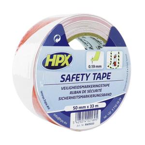 product/h/p/hpx_182770_2.jpg