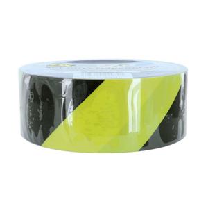 182771-ruban-adhesif-de-securite-hpx-jaune-noir-48-mm-x-33-m