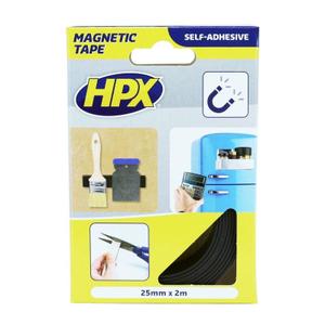 product/h/p/hpx_182773_2_nw.jpg