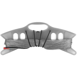 hqls12025-lignes-hq-kites-dyneema-grey-2x25-m