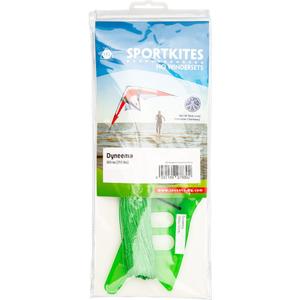 hqls16020-lignes-hq-kites-dyneema-vert-vert-2x20-m