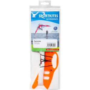 hqls7030-lignes-hq-kites-dyneema-multicolore-2x30-m