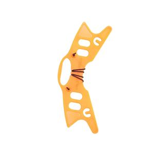 hqwpro-gneon-orange-accessoire-de-kitesurf-hq-kites-pro-winder-neon-orange-25-cm