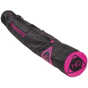 scvkbg-sac-de-transport-a-cerf-volant-hq-kites-kite-noir-180-cm