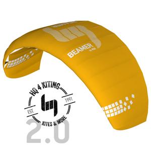 product/h/q/hq4_hq4beam_g2.0_jaune_1.jpg