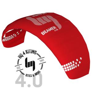 hq4beam-g4-0-aile-de-kitesurf-hq4-beamer-vi-complete-rouge-265-cm