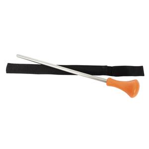 product/h/q/hq4_hqpgs_argente-orange_1.jpg