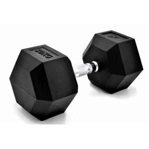product/h/t/htr-300.jpg