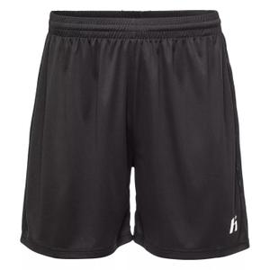 product/h/u/huari_m000190852_black-bean-reflective_1.jpg