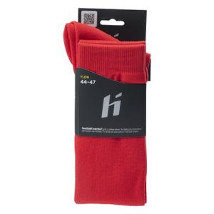 product/h/u/huari_m000251499_tomato_3.jpg