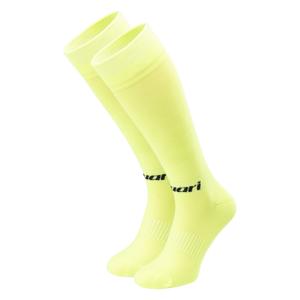 product/h/u/huari_m000251502_safety-yellow_1.jpg
