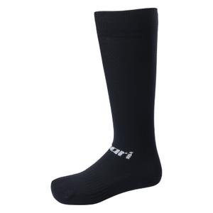 product/h/u/huari_m000251505_black_2.jpg