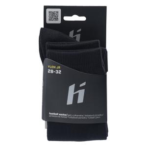 product/h/u/huari_m000251505_black_3.jpg