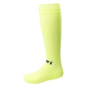 product/h/u/huari_m000251507_safety-yellow_2.jpg