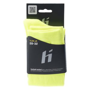 product/h/u/huari_m000251507_safety-yellow_3.jpg