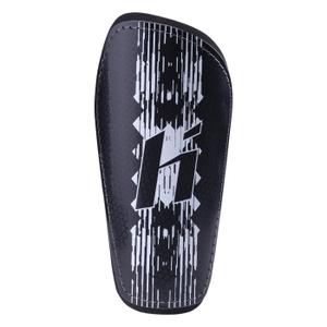 product/h/u/huari_m000254035_black-white_1.jpg