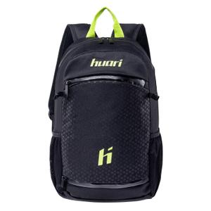 product/h/u/huari_m000254054_black-safety-yellow_1.jpg