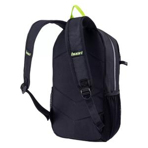 product/h/u/huari_m000254054_black-safety-yellow_2.jpg