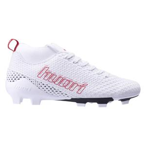 product/h/u/huari_m000254105_white-red_1.jpg