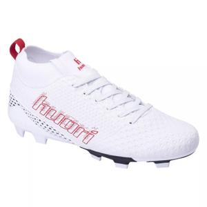 product/h/u/huari_m000254105_white-red_3.jpg