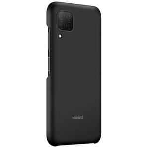 huap40lcovbk-coque-smartphone-huawei-p40-lite-pc-noir-tu