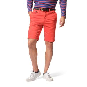 francesco-terracotta-bermuda-en-toile-hublot-mode-marine-francesco-terracotta