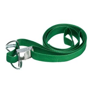 d1801-arrimage-huck-green-100x2-5-cm