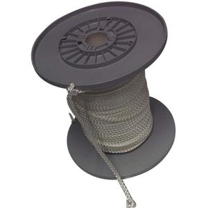 e0144-cordon-d-attache-huck-white-4-5-mm