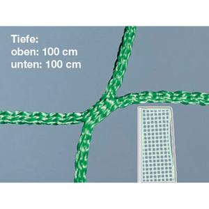 f1059-filet-de-but-de-football-huck-square-mesh-green