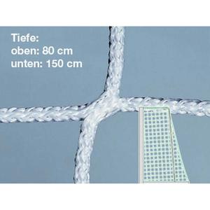 f1061-filet-de-but-de-football-huck-square-mesh-white