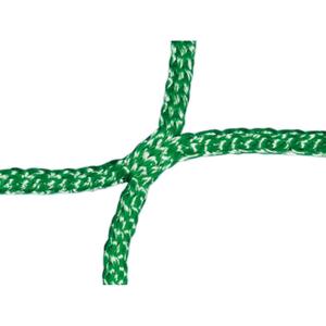 f1107-filet-but-de-football-huck-with-square-meshes-green-80-200-cm