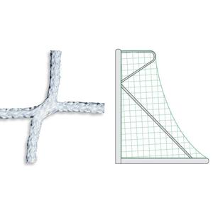 f1108-filet-but-de-football-huck-with-square-meshes-white-80-200-cm