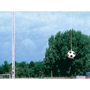 f3753-corde-de-suspension-huck-sport-medicine-ball-blanc-20x20x12-cm