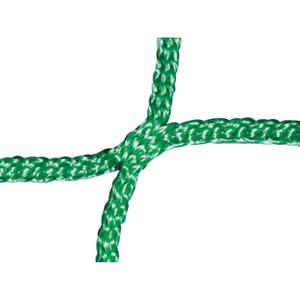 h1213-filet-handball-huck-5-mm-vert-3x2-m