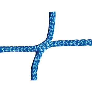 h1215-filet-handball-huck-bleu-3x2-m
