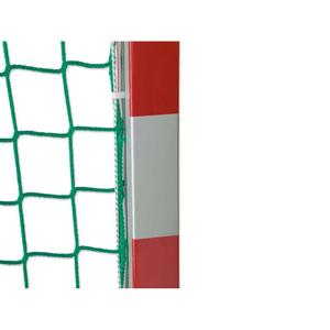 h1399-accessoire-de-but-huck-green-white-3x2-m