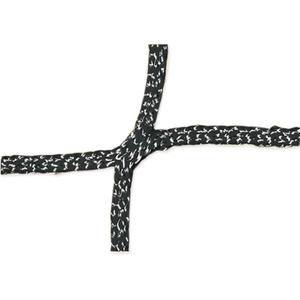 v1584-filet-volleyball-huck-dvv-1-black-white-9-5x1-m