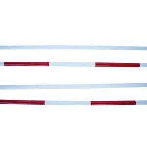product/h/u/huck_v1586_red-white_3.jpg