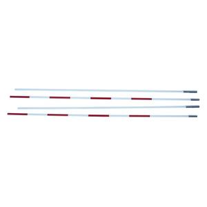 product/h/u/huck_v1586_red-white_4.jpg