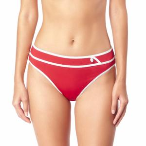 product/h/u/huit_com-305mys_0.jpg