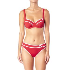 product/h/u/huit_com-305mys_1.jpg