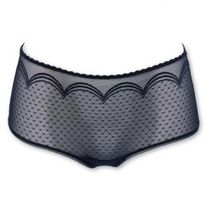 product/h/u/huit_flo-j41blkxs_noir_1.jpg